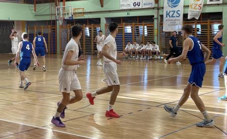 U18_KD in Triglav v Postojni_20012024_2